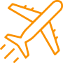 Aviation Repair Hand Tools
