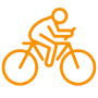 Bicycle Industry Repair Hand Tools