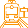 Rail Repair Hand Tools