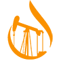 Oil and Gas Repair Hand Tools