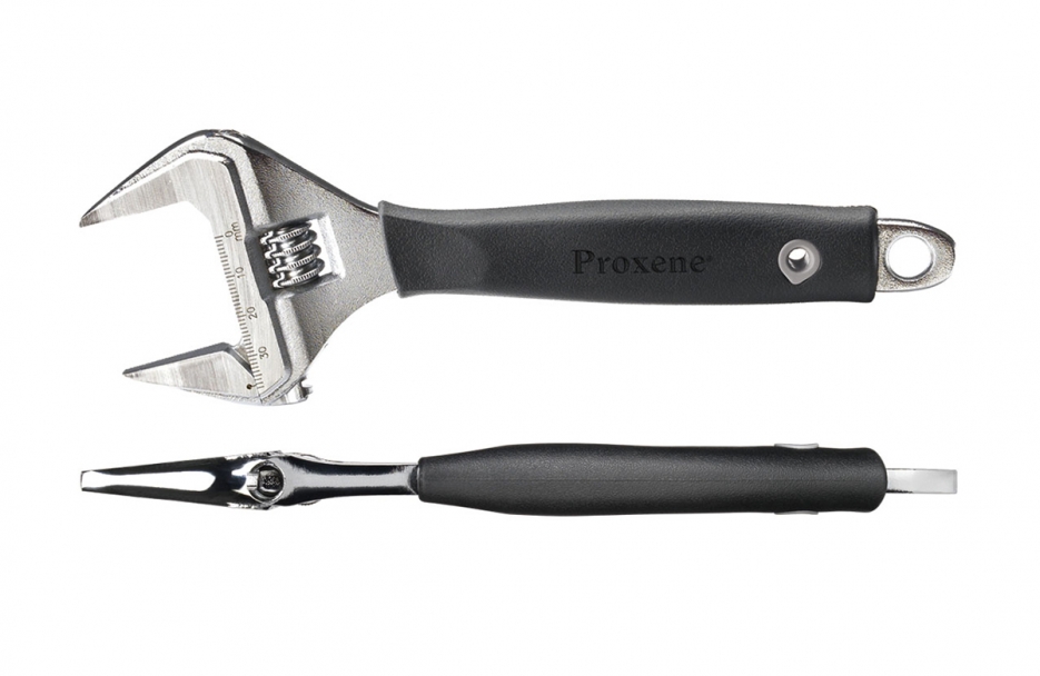 BV-Beaver Series