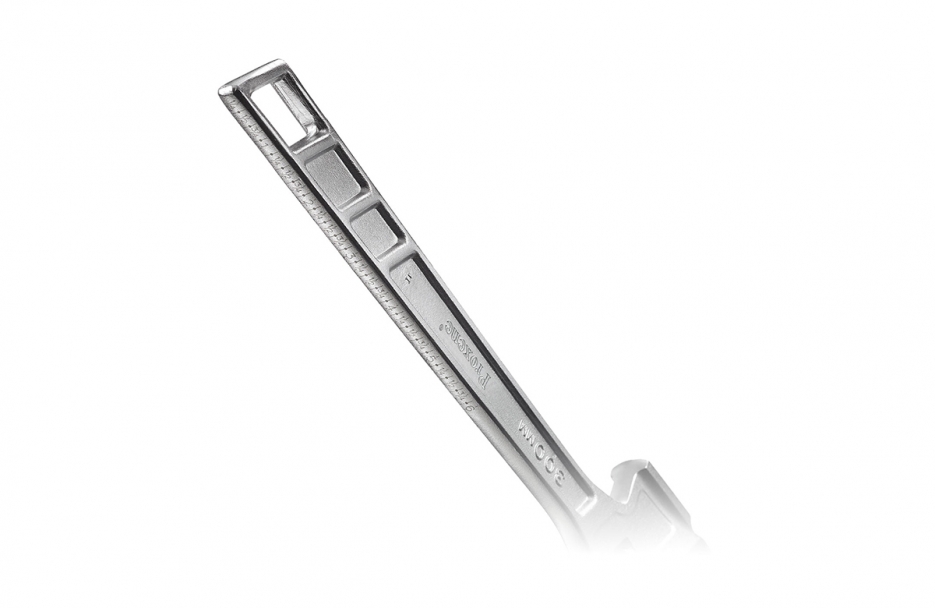 DH-Striker Series