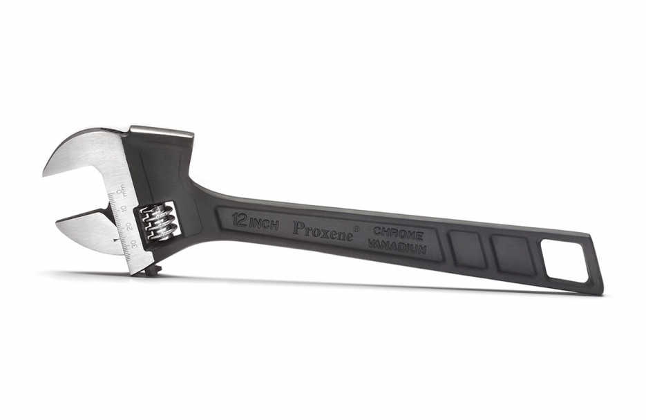 DH-Striker Series