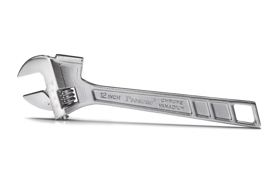 DH-Striker Series