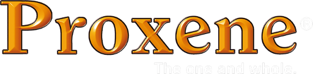 Proxene Tools