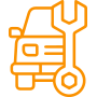 Automotive
